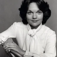 Pamela Reed