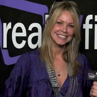 Andrea Roth