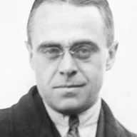 Basil Dearden