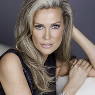 Alison Doody