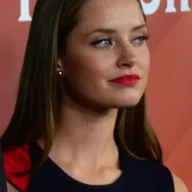 Merritt Patterson