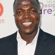 Reno Wilson