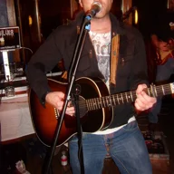Larry Bagby
