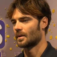 Giulio Berruti