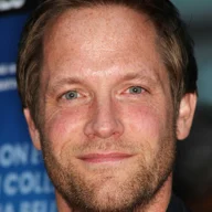 Matt Letscher