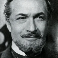 Nerio Bernardi