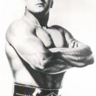 Joe Bonomo
