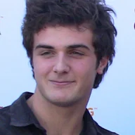 Beau Mirchoff