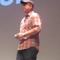 Peter Sohn
