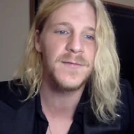 Daniel Webber