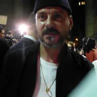 Enzo Cilenti