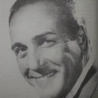 Osvaldo Miranda