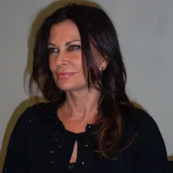 Jane Badler