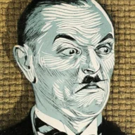 Phil Dunham
