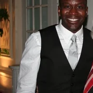 Tituss Burgess