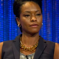 Sufe Bradshaw