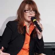 Lynda Boyd