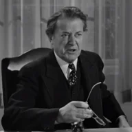 Vaughan Glaser