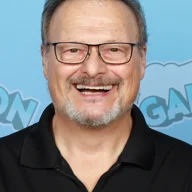 Wayne Knight