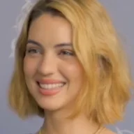 Adelaide Kane