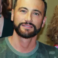 Robert Luketic