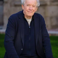 Luc Dardenne