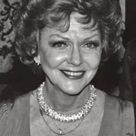 Vivian Blaine