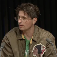 Raphaël Quenard