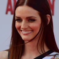 Lydia Hearst