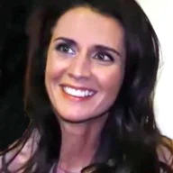 Mélissa Désormeaux-Poulin