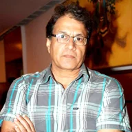 Arun Govil
