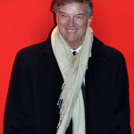 Benoît Jacquot