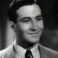 Jeffrey Lynn