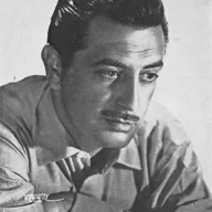 Luis Aldás