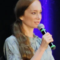 Lotte Verbeek
