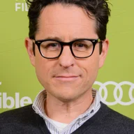 J.J. Abrams