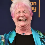 Russi Taylor