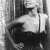 Joyce Bryant