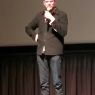 Patrick Brice