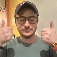 Griffin Newman