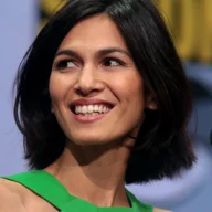 élodie yung
