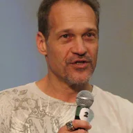 Jay Acovone