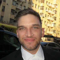 Evan Jonigkeit