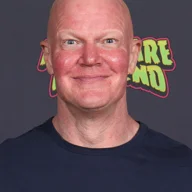Derek Mears
