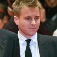 Kevin Bishop