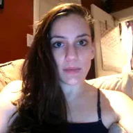 Erin Marie Hogan