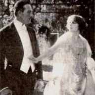 Edwin B. Tilton