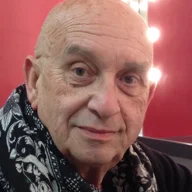 Jean-Paul Muel