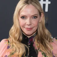 Riki Lindhome