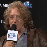 Luis Mandoki